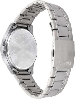 Наручные часы  Casio  Collection Casio MTP-1384D-7A (фото 4)
