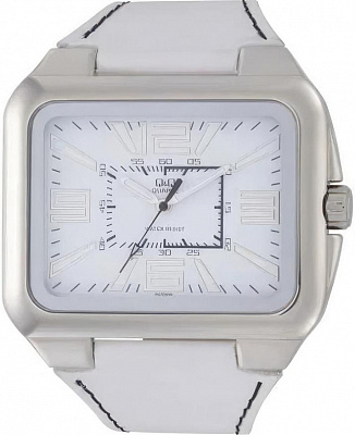 Q&Q Casual GQ76J304Y