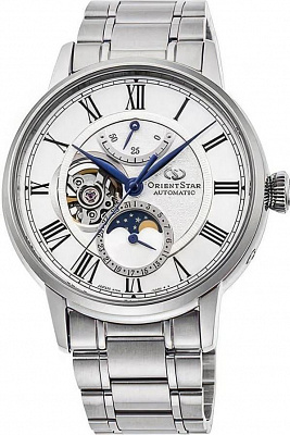Orient RE-AY0102S