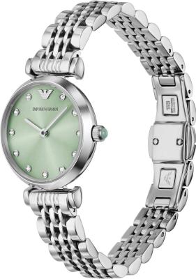 Наручные часы  Emporio Armani  Gianni T-Bar Emporio Armani AR11667 (фото 2)