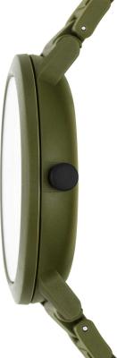 Наручные часы  Skagen  Aaren Skagen SKW6771 (фото 2)