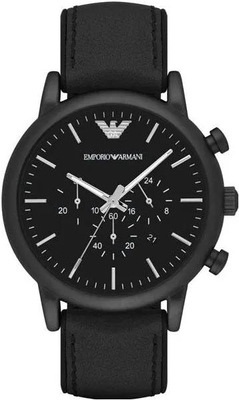 Emporio Armani Sports AR1970