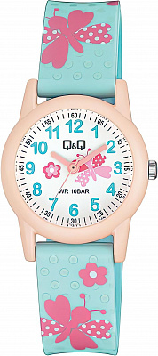 Q&Q Kids VR99J015Y