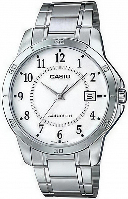Casio Collection MTP-V004D-7B
