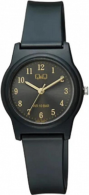 Q&Q Attractive Women G23AJ005Y