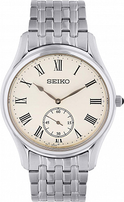 Seiko SRK047P1