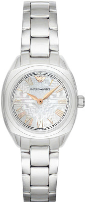 Emporio Armani Classics AR11037