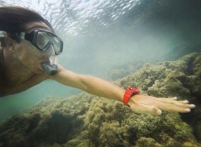 Наручные часы  Casio  G-Shock Casio G-7900A-4E (фото 14)