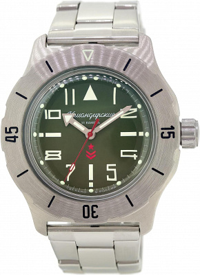 Восток Командирские 350746