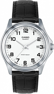 Casio Collection MTP-1183E-7B