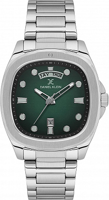 Daniel Klein Premium 13987-2