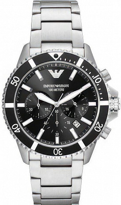 Emporio Armani AR11360