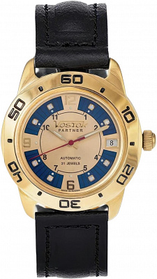 Восток Партнер 299097