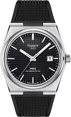 Tissot PRX T137.407.17.051.00