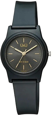 Q&Q Attractive Women G23AJ010Y