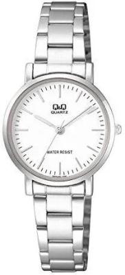  (фото 1)