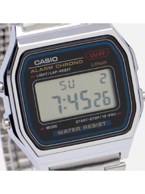 Casio A-159WA-N1