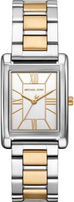 Наручные часы Michael Kors MK4967