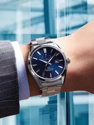 Orient RE-AU0403L