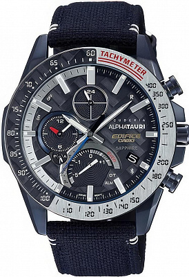 Casio Edifice EQB-1000AT-1A