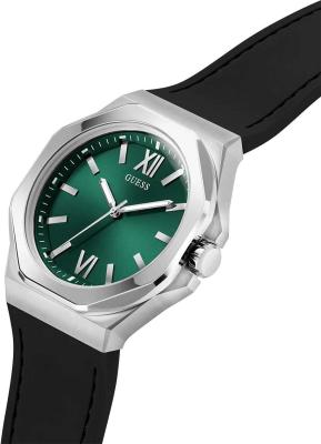 Наручные часы  Guess  Dress Guess GW0850G1 (фото 4)