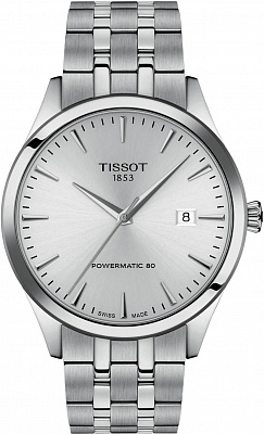 Tissot T158.407.11.031.00