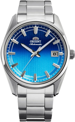 Наручные часы Orient RA-AC0R09L