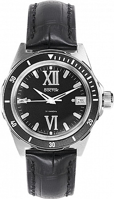 Восток Мегаполис 75013А