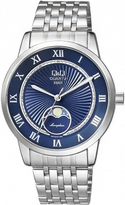 Q&Q Attractive QZ10J218Y