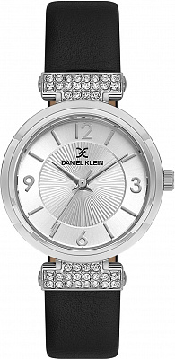 Daniel Klein Premium 13967-1