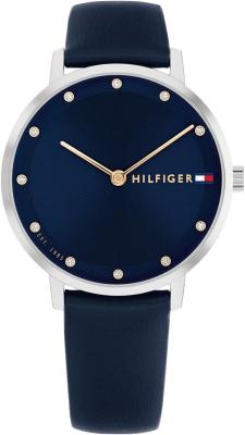 Наручные часы  Tommy Hilfiger  Classic Tommy Hilfiger 1782764 (фото 1)