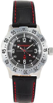 Восток Командирские 350515