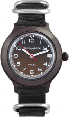 Восток Командирские 92476Б