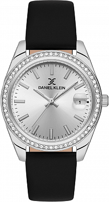 Daniel Klein 13597-1