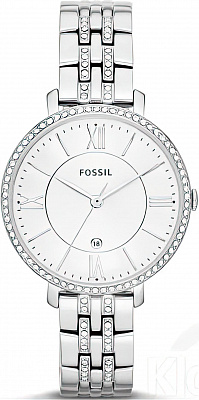Наручные часы Fossil ES3545