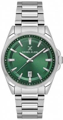 Daniel Klein Premium 14035-5