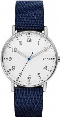 Наручные часы Skagen SKW6356