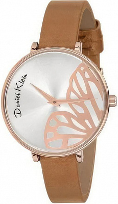 Daniel Klein Premium 11636-2