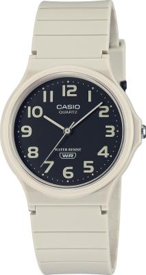 Наручные часы  Casio  Collection Casio MQ-24UC-8B (фото 1)