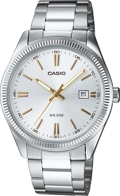 Casio Collection MTP-1302D-7A2