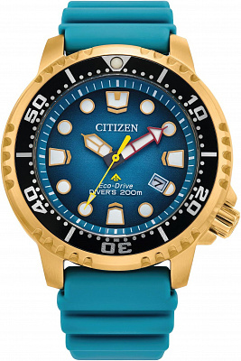 Citizen BN0162-02X