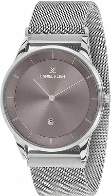 Daniel Klein Premium 11697-7