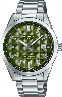 Casio Edifice EFV-160D-3A