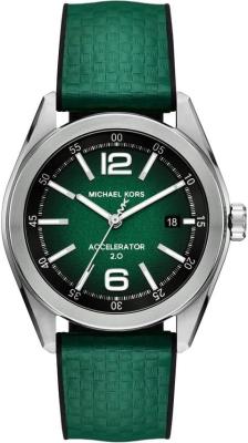 Michael Kors Accelerator 2.0 MK9173