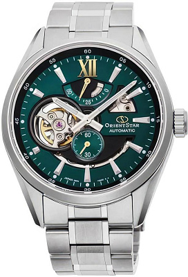 Orient Orient Star RE-AV0114E