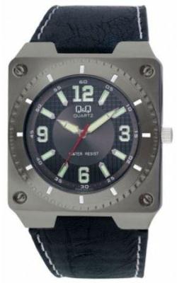 Q&Q Q366J505Y