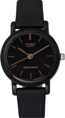 Наручные часы  Casio  Collection Casio LQ-139AMV-1E (фото 1)