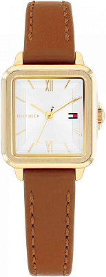 Tommy Hilfiger 1782859