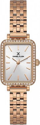 Daniel Klein Premium 14105-5