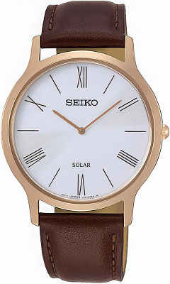 Seiko SUP854P1
